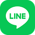専門学校 ちば愛犬動物フラワー学園 LINE