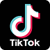 専門学校 ちば愛犬動物フラワー学園 tiktok